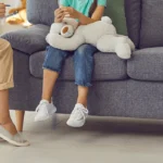 Çocuk ve Ergen Danışmanlığı