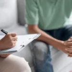 Antalya Psikolog Tavsiyesi Arayanlar İçin Rehber