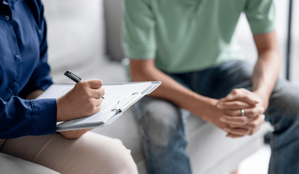 Antalya Psikolog Tavsiyesi Arayanlar İçin Rehber