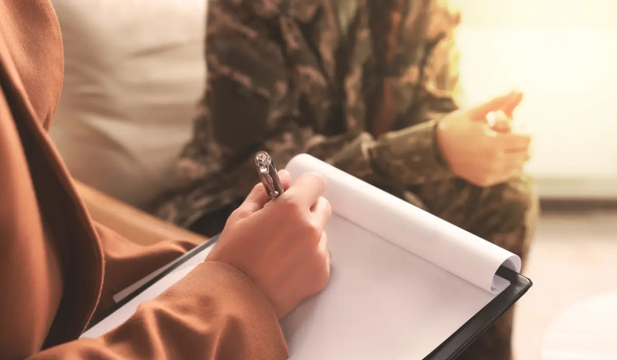 Antalya Psikolog Ücretleri