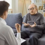 Antalya Uzman Psikolog