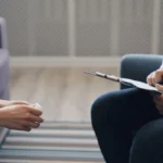 Antalya’da Panik Atak Tedavisi