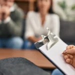 Çift Danışmanlığı