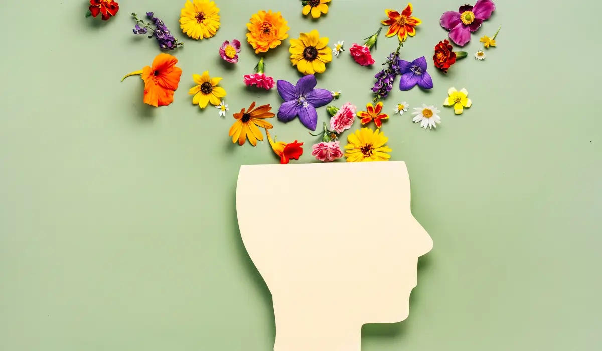 antalya bireysel terapi