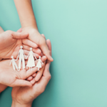 antalya çift terapisi