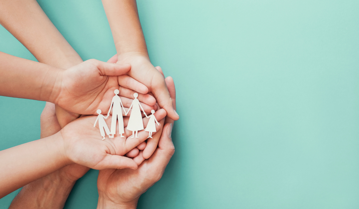 antalya çift terapisi