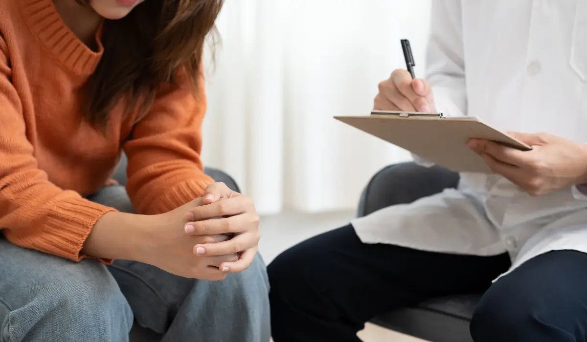 antalya psikolojik danışmanlık