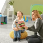 Antalya Pedagog Desteği_ Çocuk ve Ergenlik Dönemine Genel Bakış