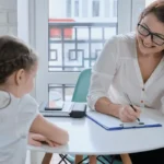 Çocuk ve Ergenlik Döneminde Gelişimsel Basamaklar