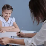 Çocukluktan Ergenliğe Gelişimsel Yolculuk