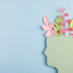 antalya psikolojik danışmanlık merkezi