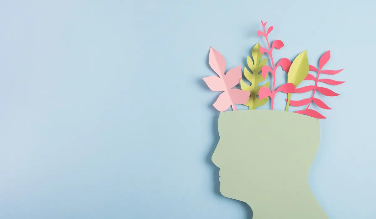 antalya psikolojik danışmanlık merkezi