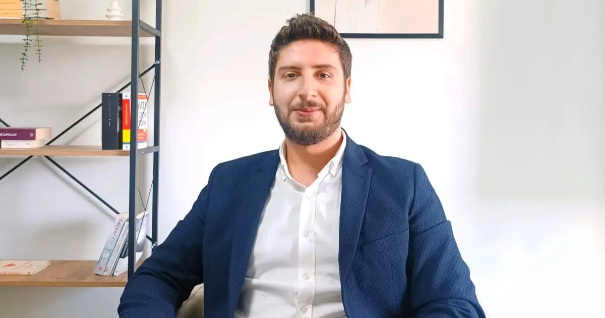 Ahmet İşçimen
