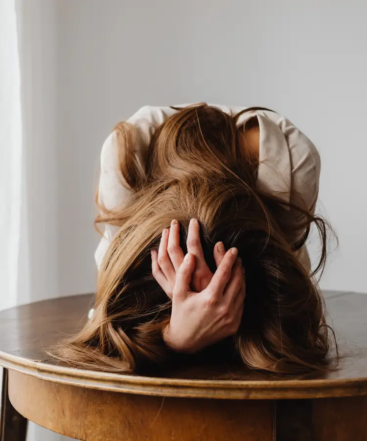 Çocuklarda Oyun Terapisi Nedir Antalya'da Pedagog Desteğinin Önemi