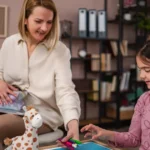 Okula Uyum Sürecinde Ebeveynlere Tavsiyeler Antalya Pedagog Önerileri