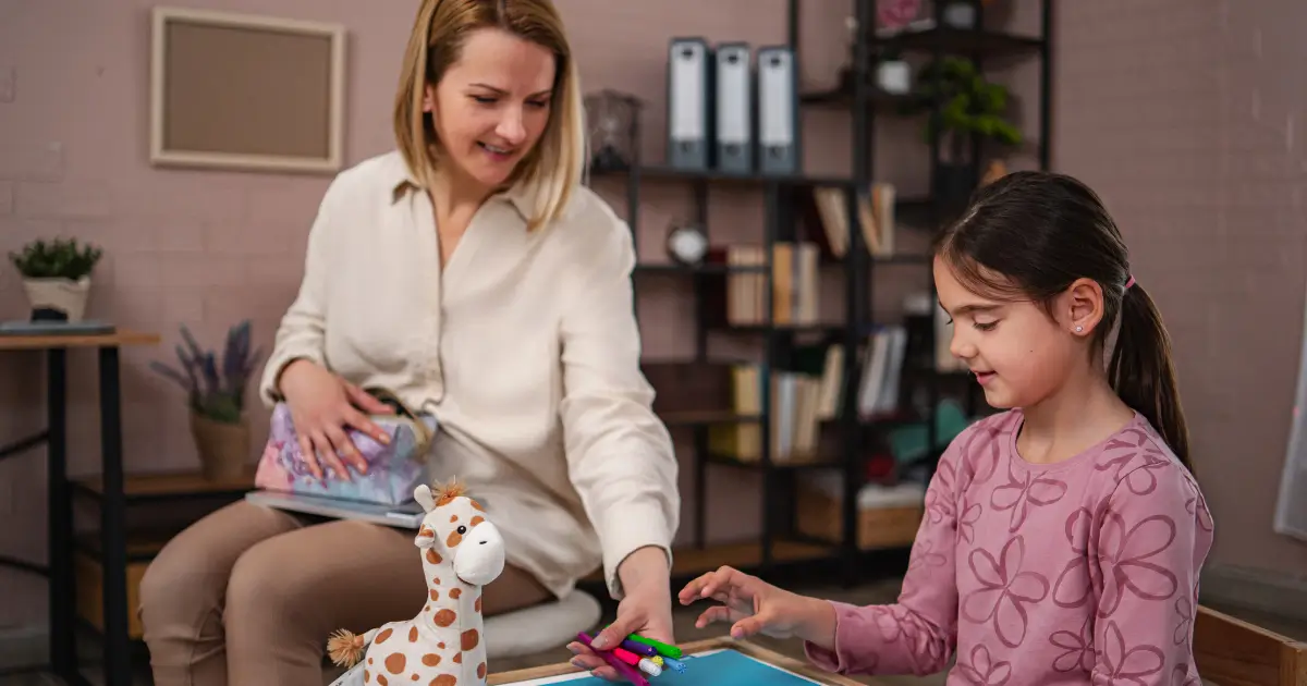 Okula Uyum Sürecinde Ebeveynlere Tavsiyeler Antalya Pedagog Önerileri